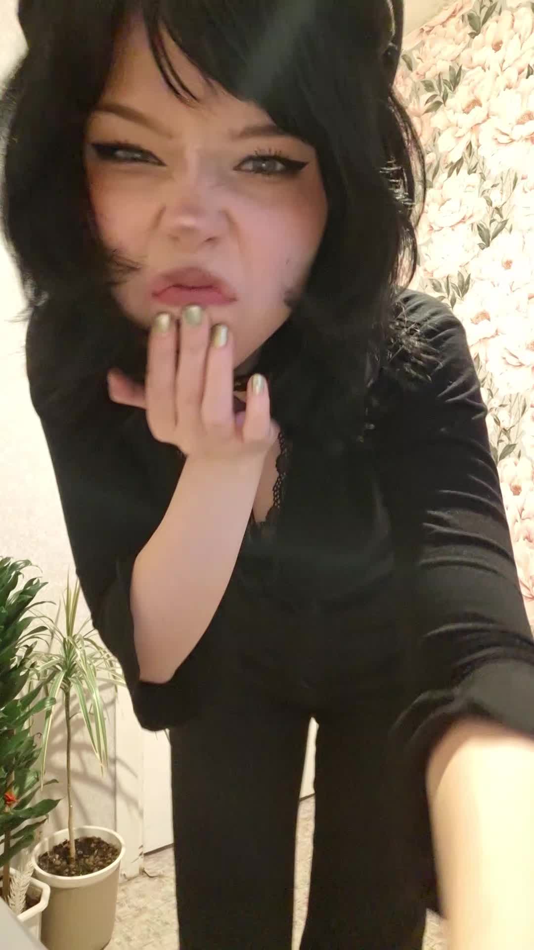 @трямочк@