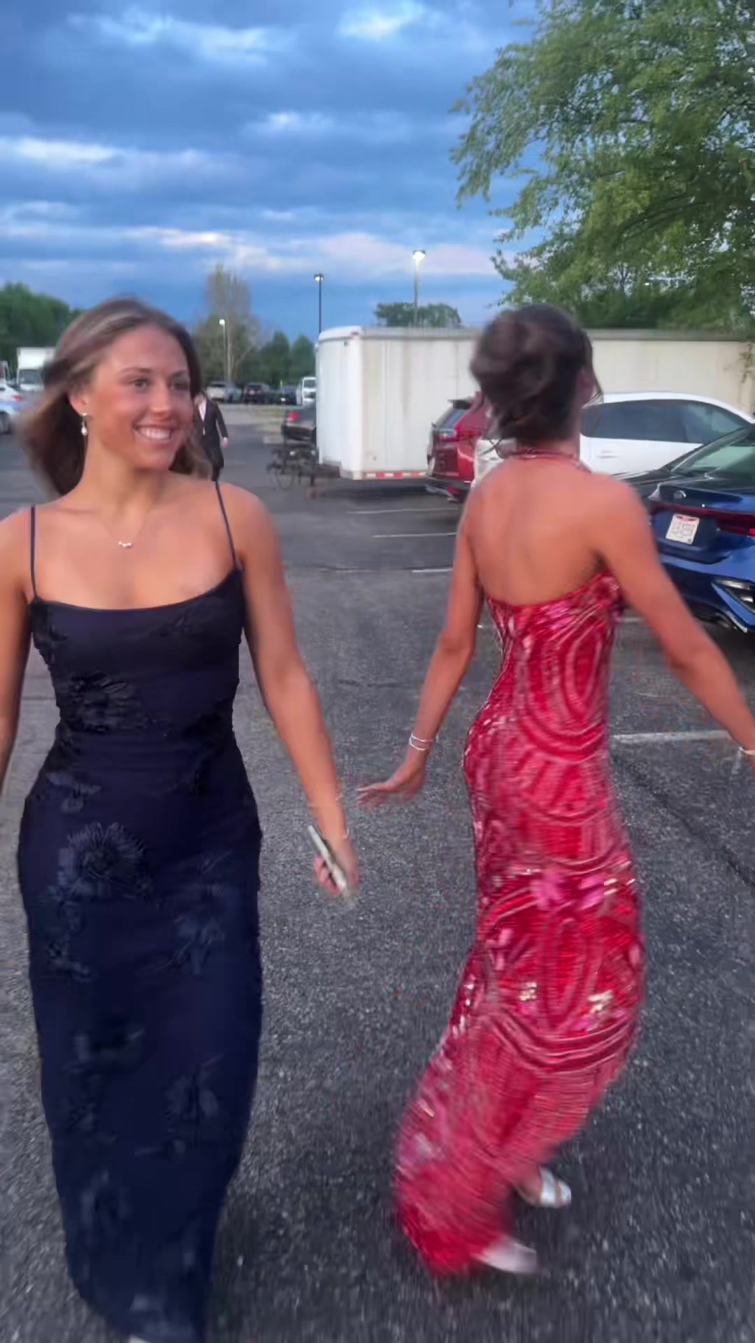 @avagrace