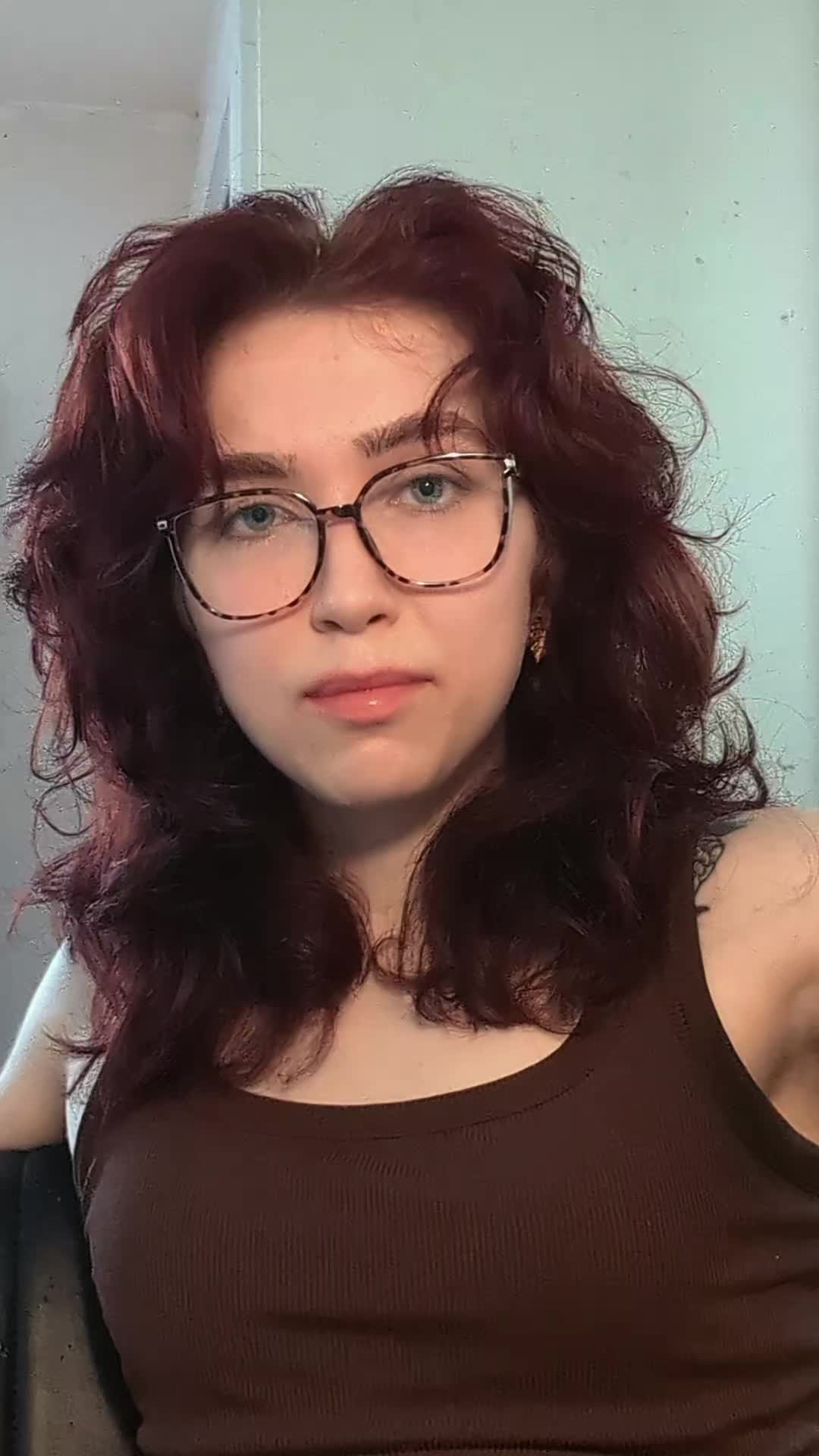 @charcharbunchie