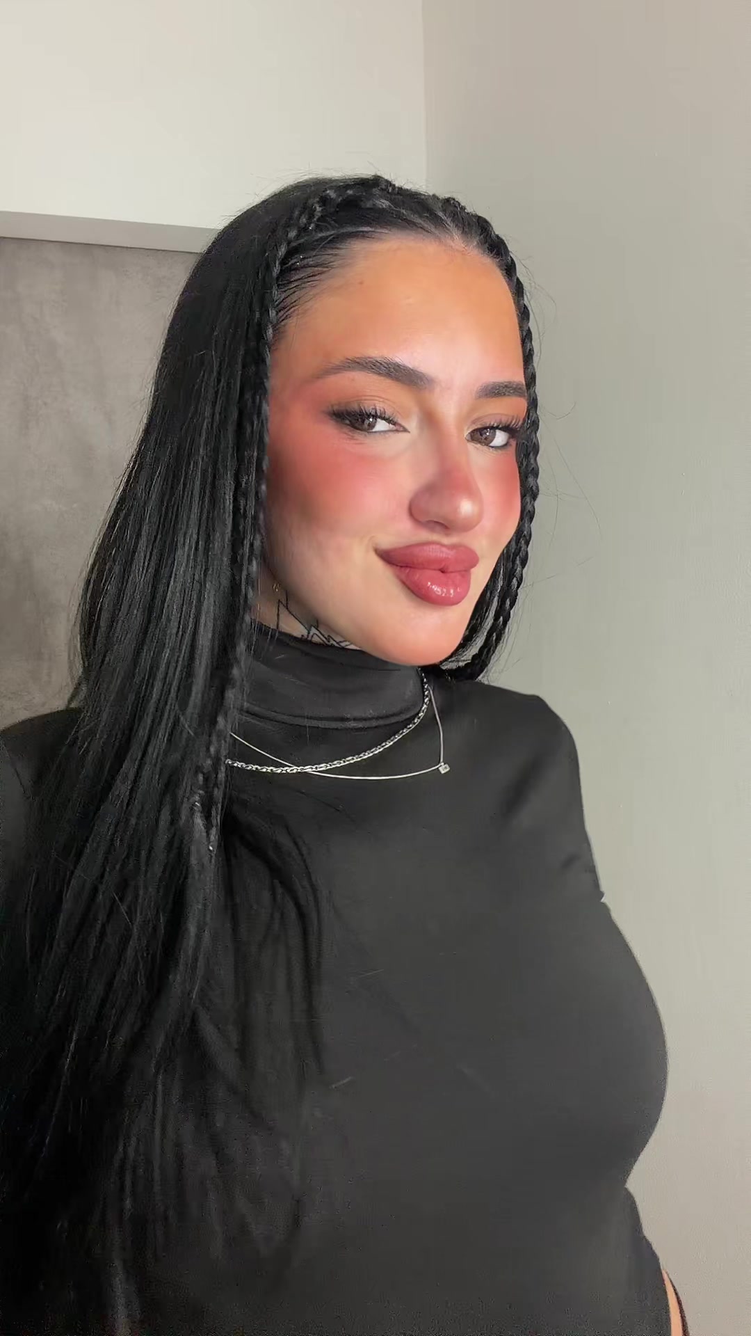 @Mia Rezanowicz 👸🏻