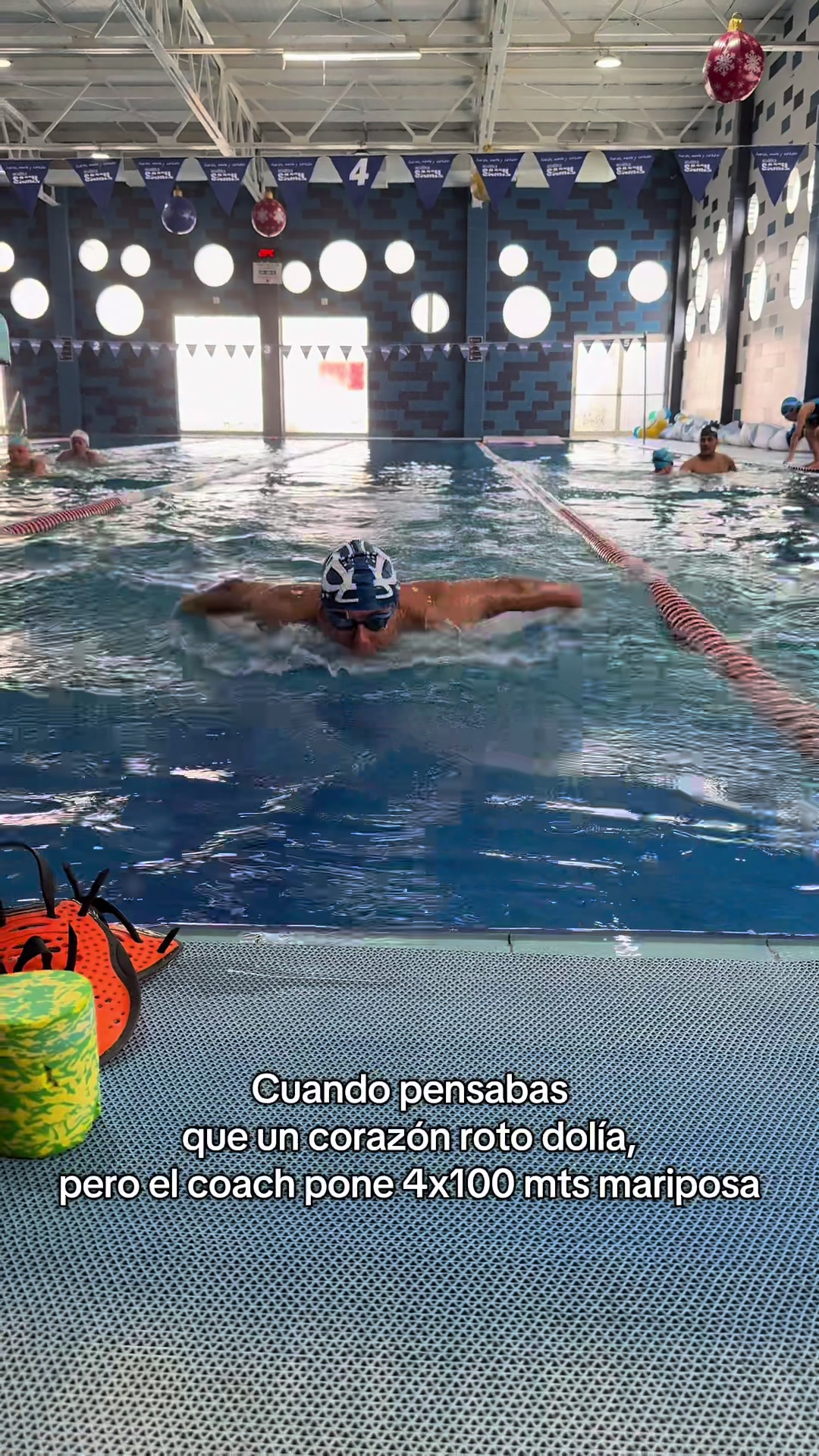 @Acu&aacute;tica Samil
