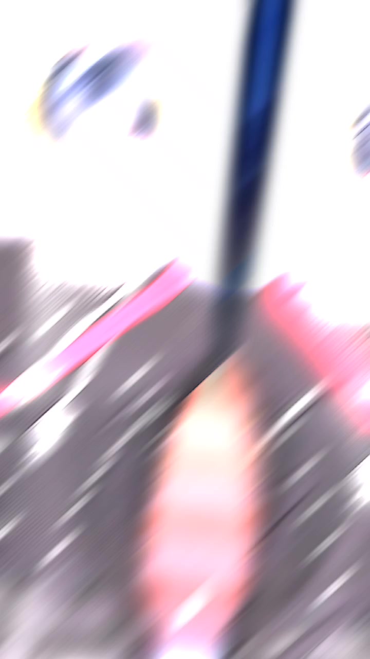 @YUKINA