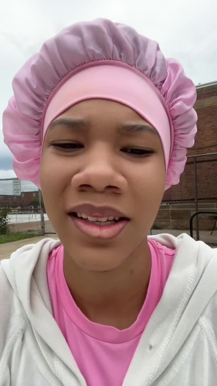 @FAV_Gemini