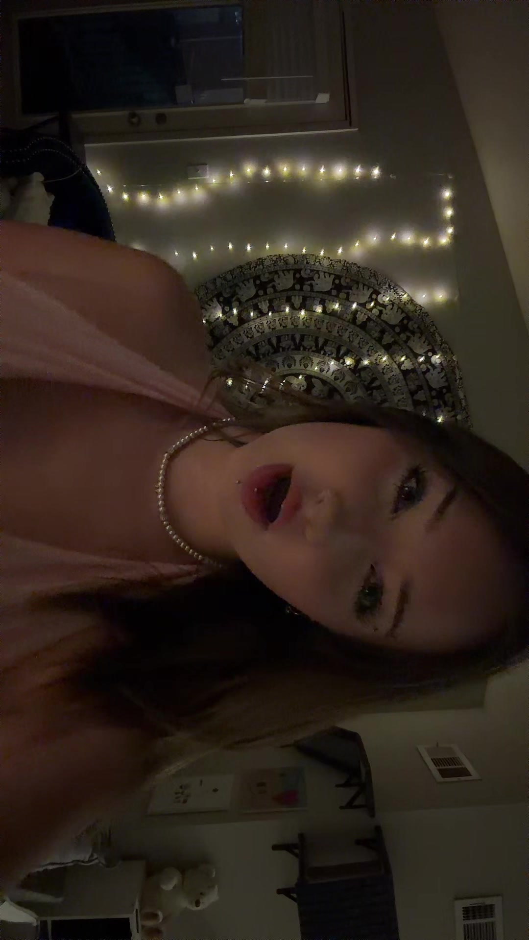 @mel