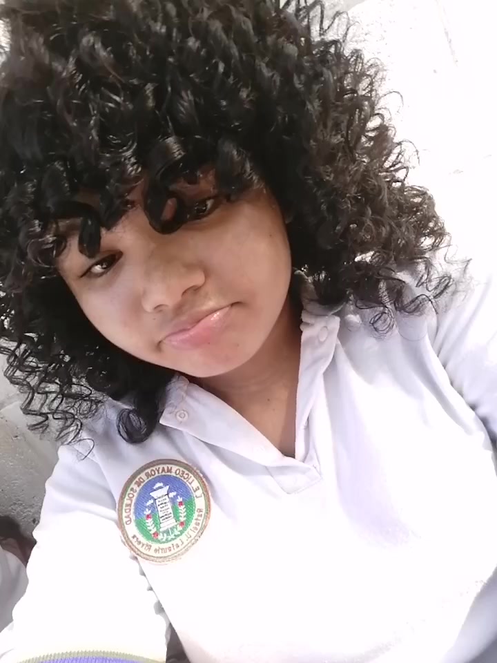@Luisa Arroyo
