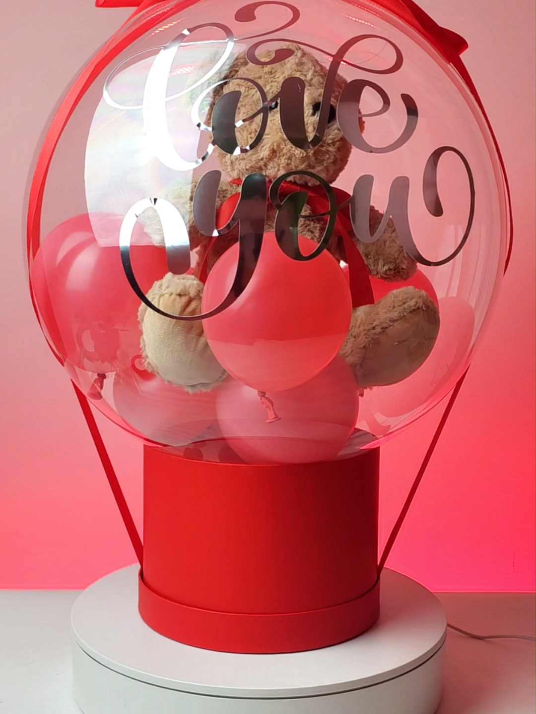 @Bloonsy