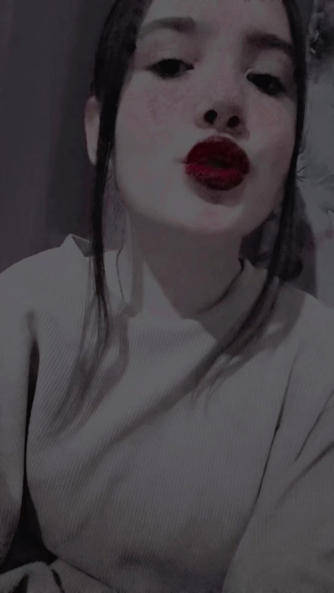 @𝕸𝖆𝖑𝖆𝖞𝖆🥷🏻💍