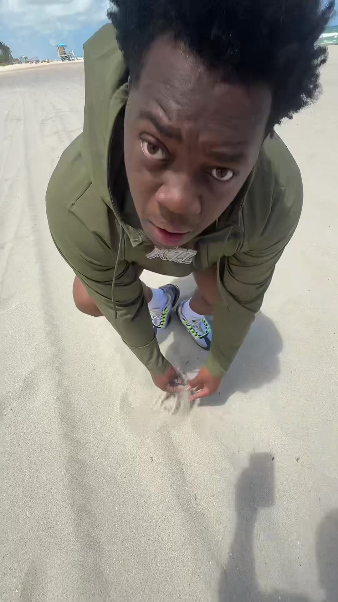 @ohthatsmizzz