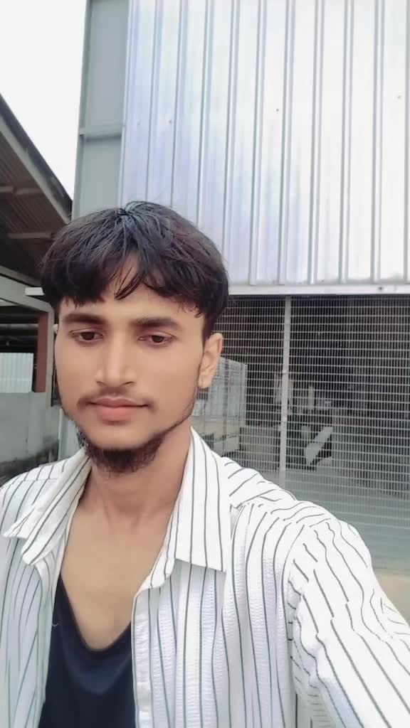 @yadav ji