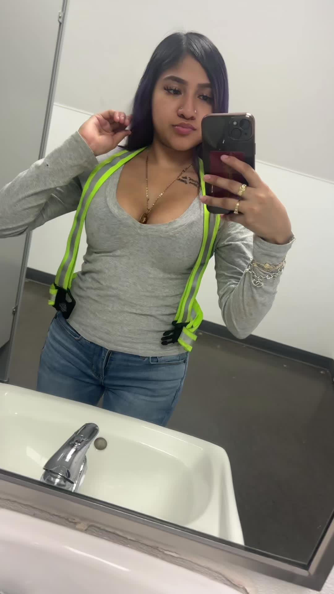 @𝒀𝒂𝒚𝒂🍒