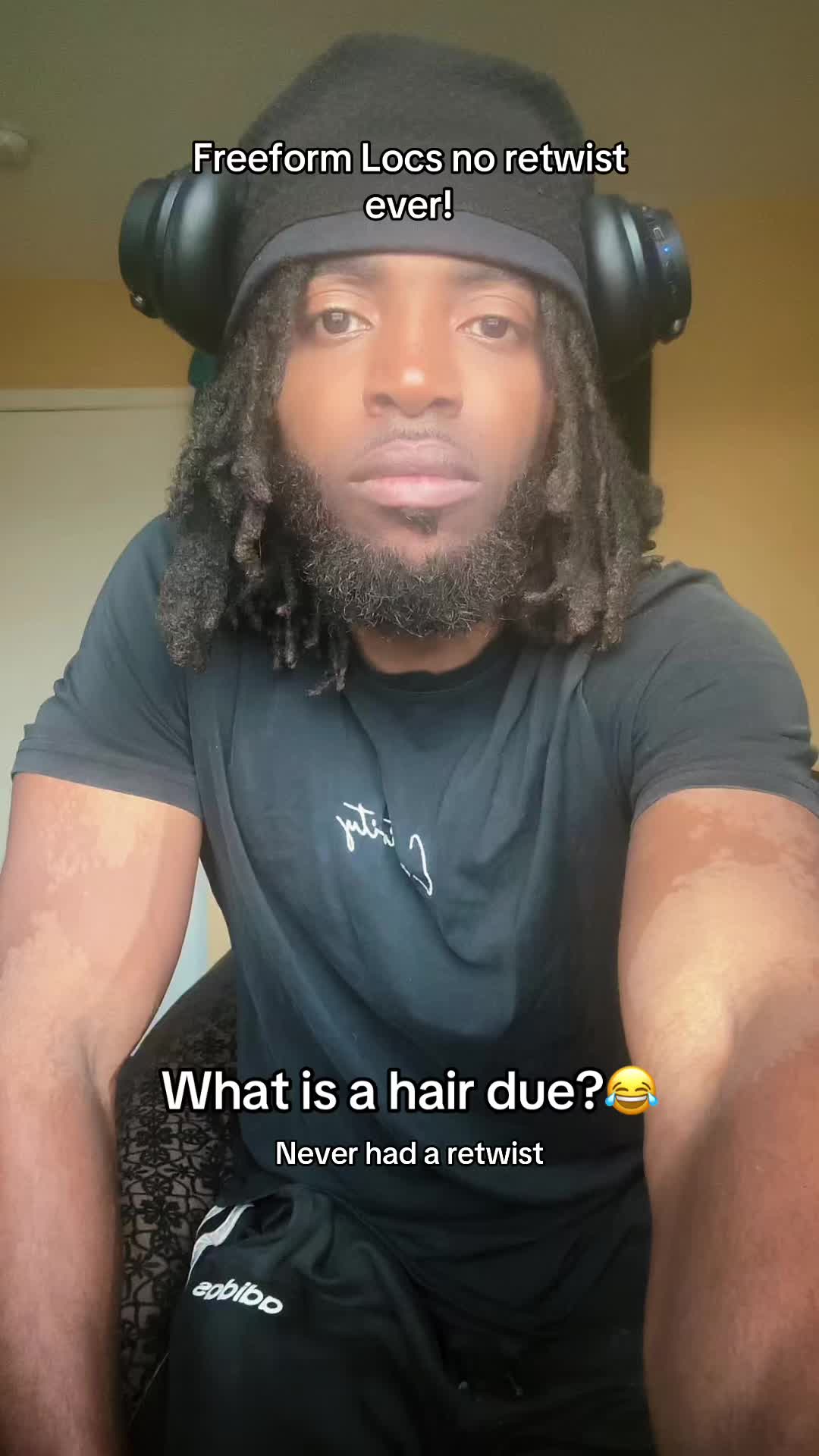 @FreeGod_Sonny☀️
