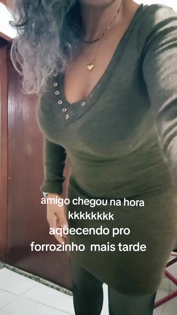 @ILZA