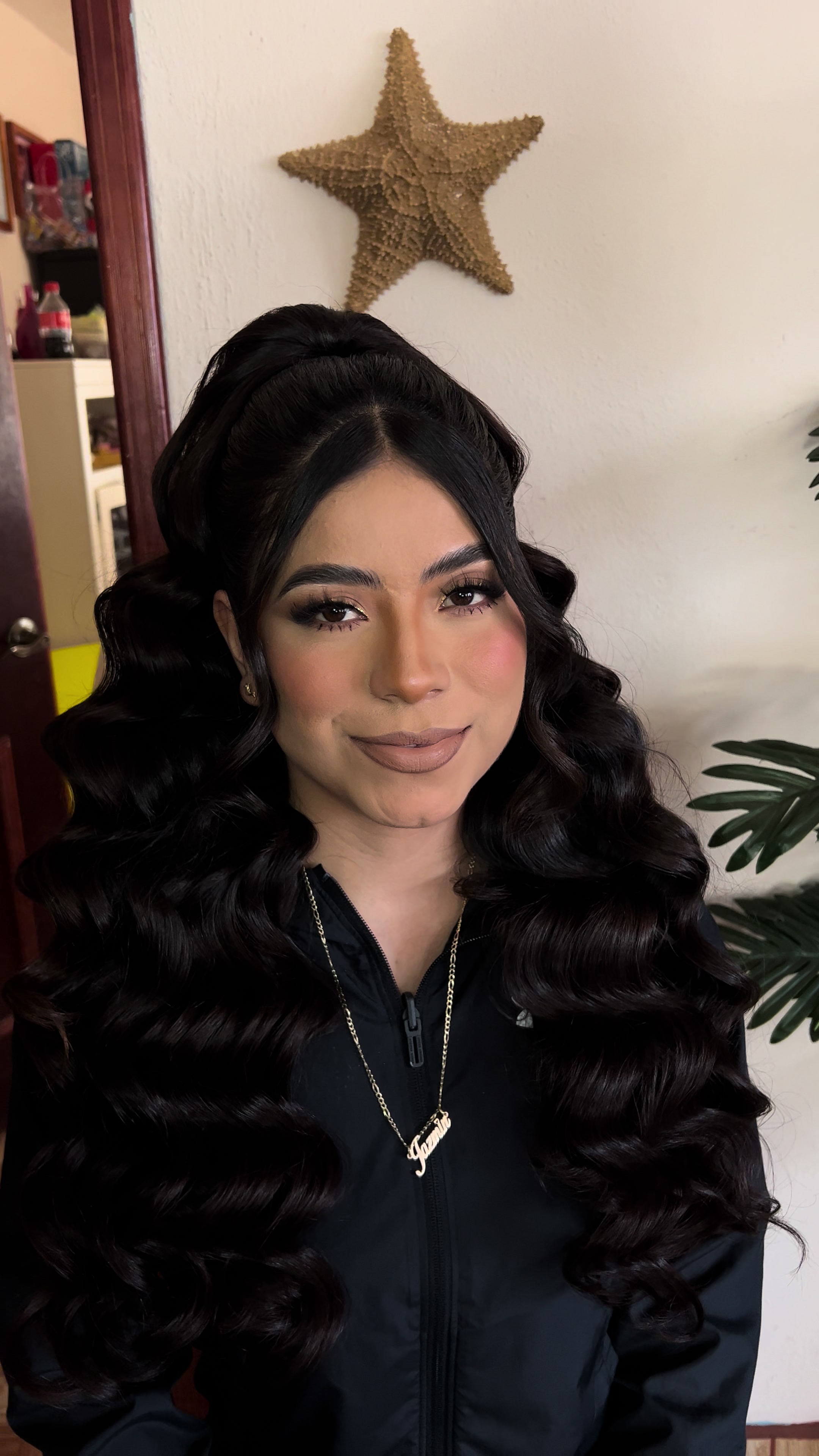 @allbeauty_AL