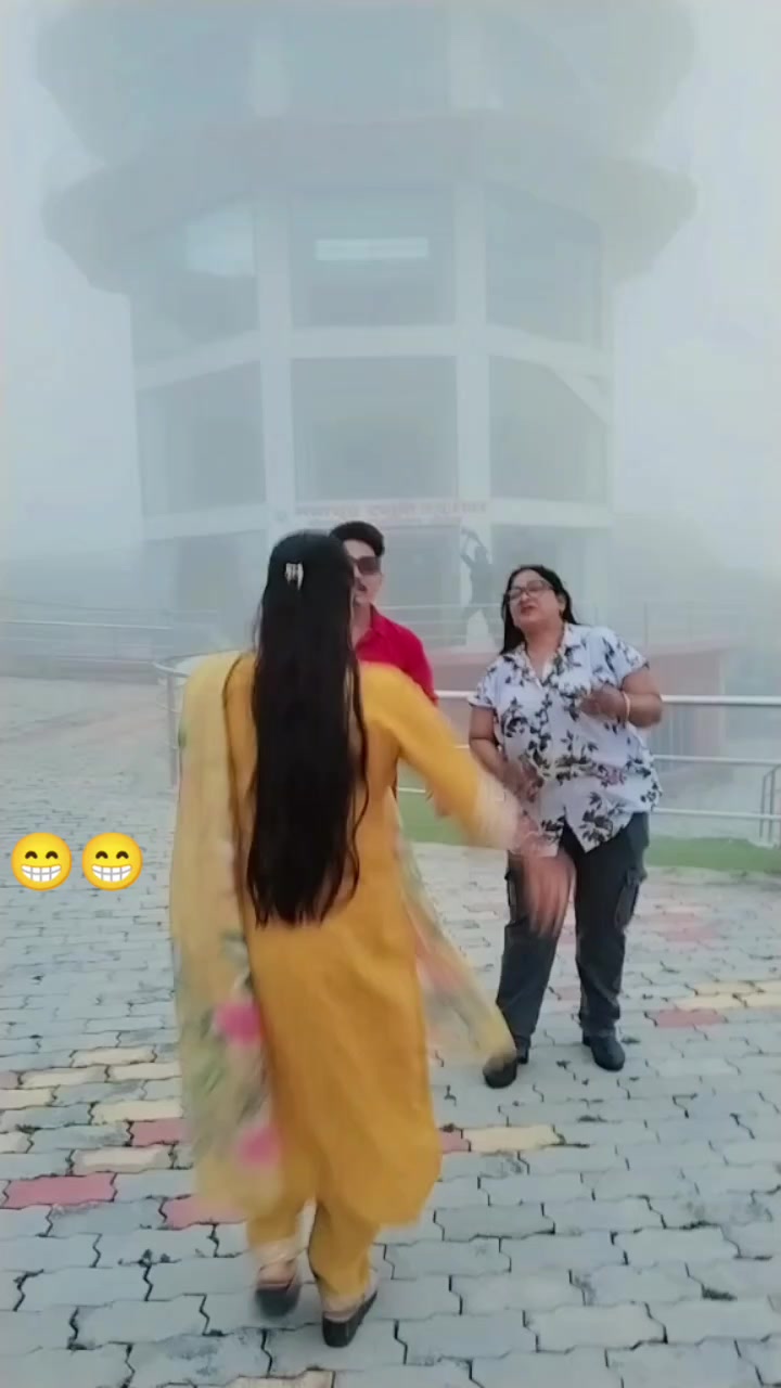 @itsmerekha63