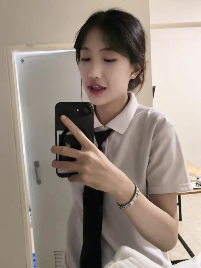 @思恩