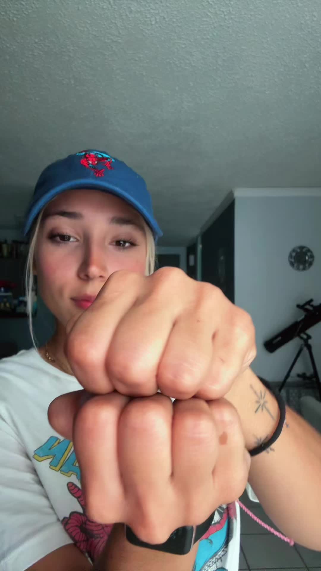 @Nayeli💎