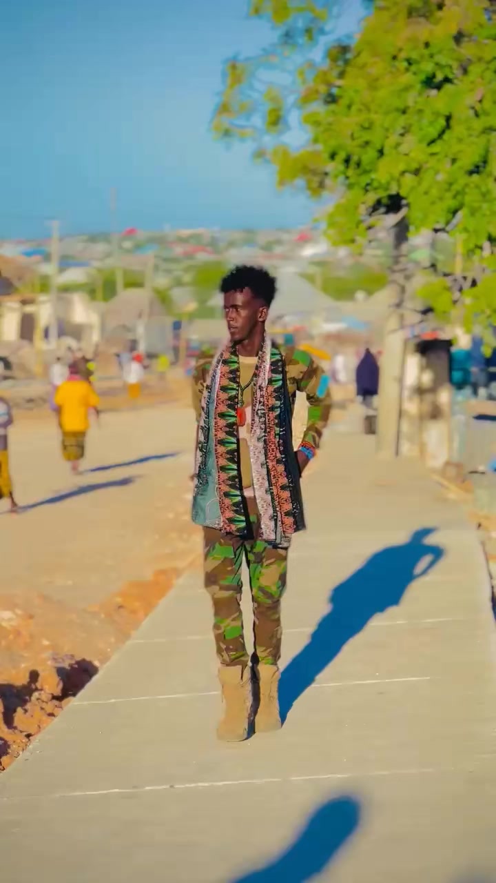 @dhiblowka wiil qaran🐅💪🇸🇴🐅