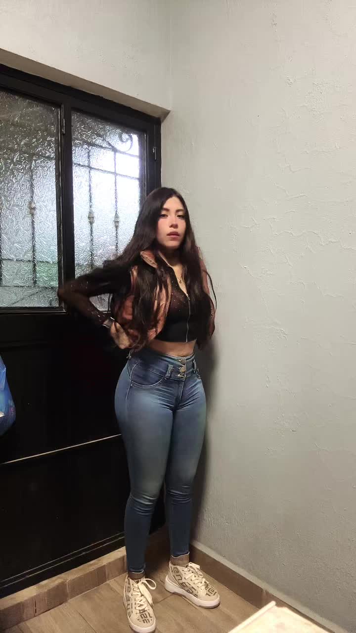 @Candy🍑