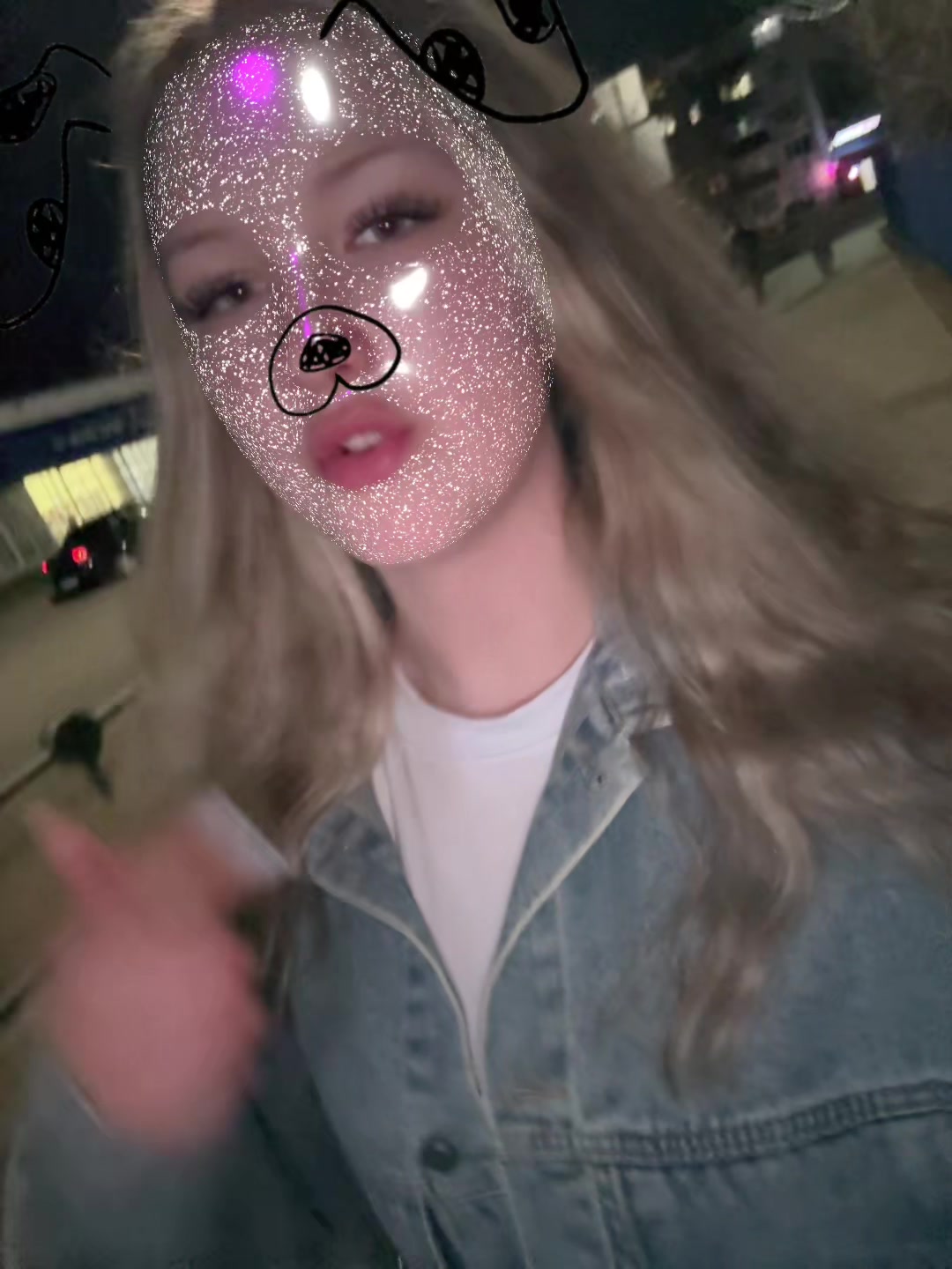 @𝙖𝙬𝙜𝙞𝙢𝙭﹅