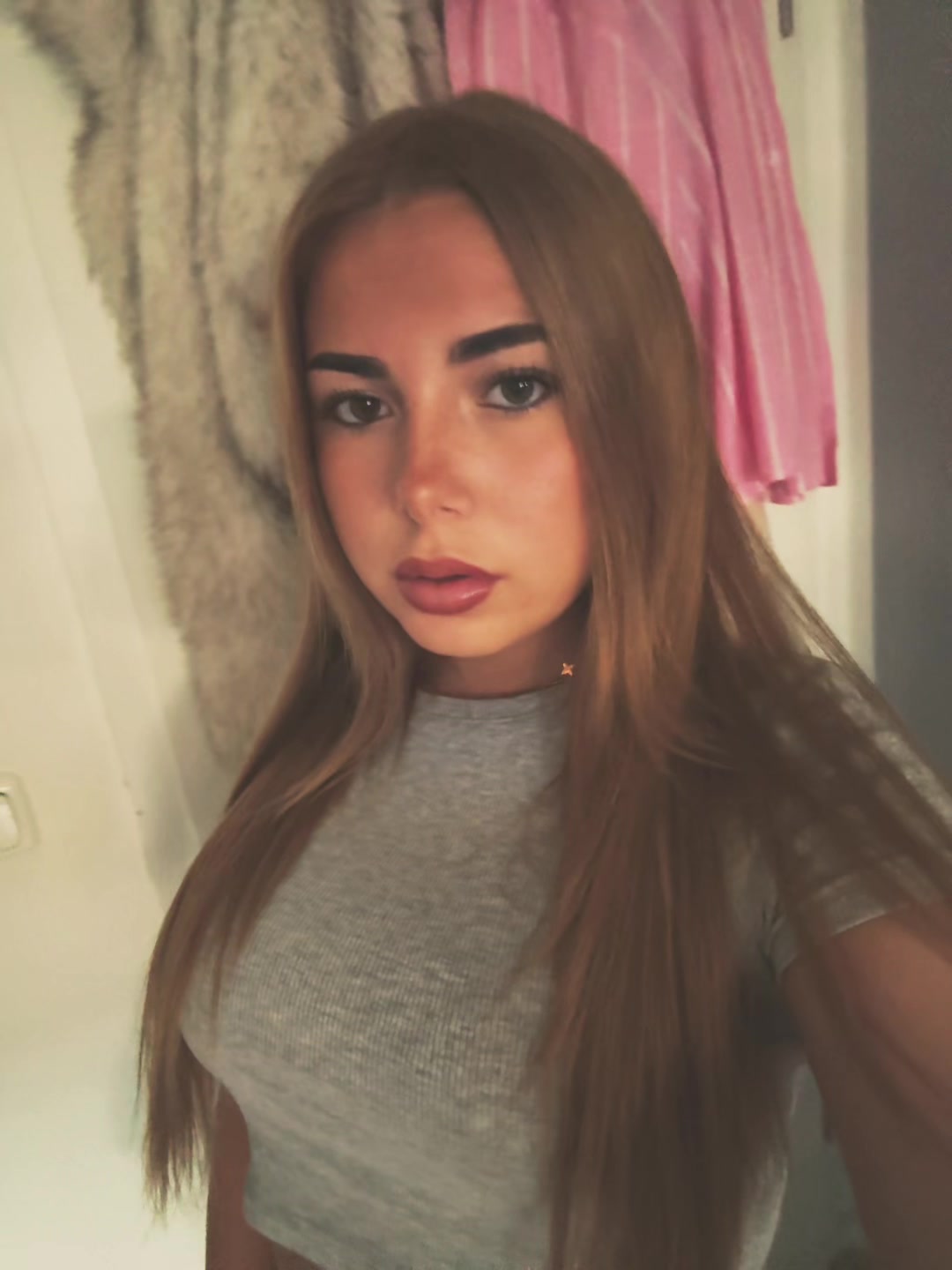 @🪩🌟