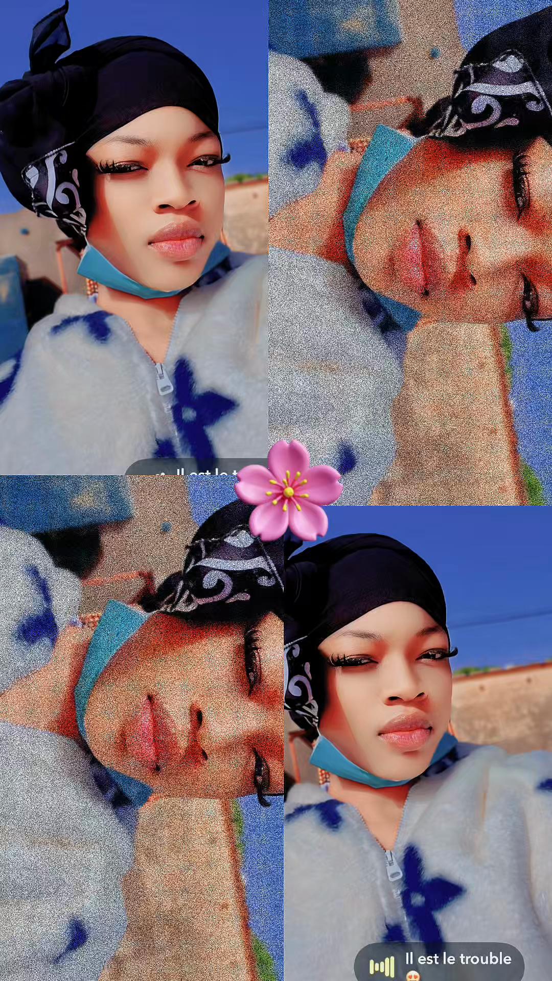 @Vanessou ❤️