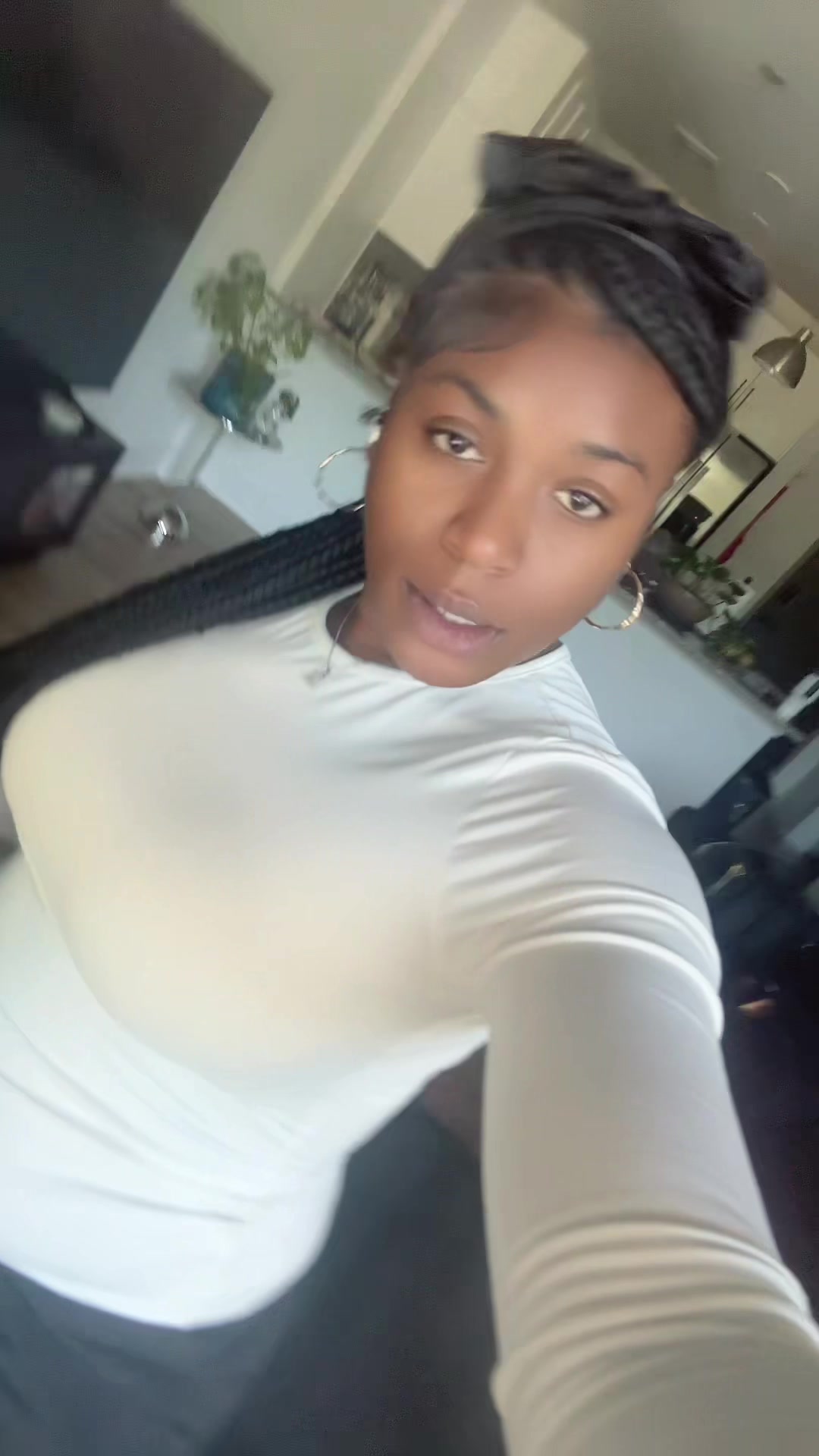 @Australia💟Nursing student🩺