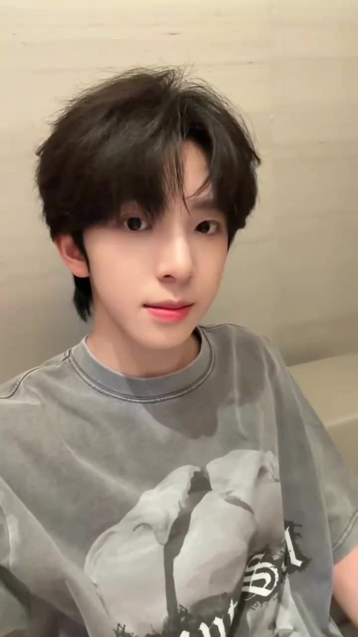 @TF家族-陈俊明chen
