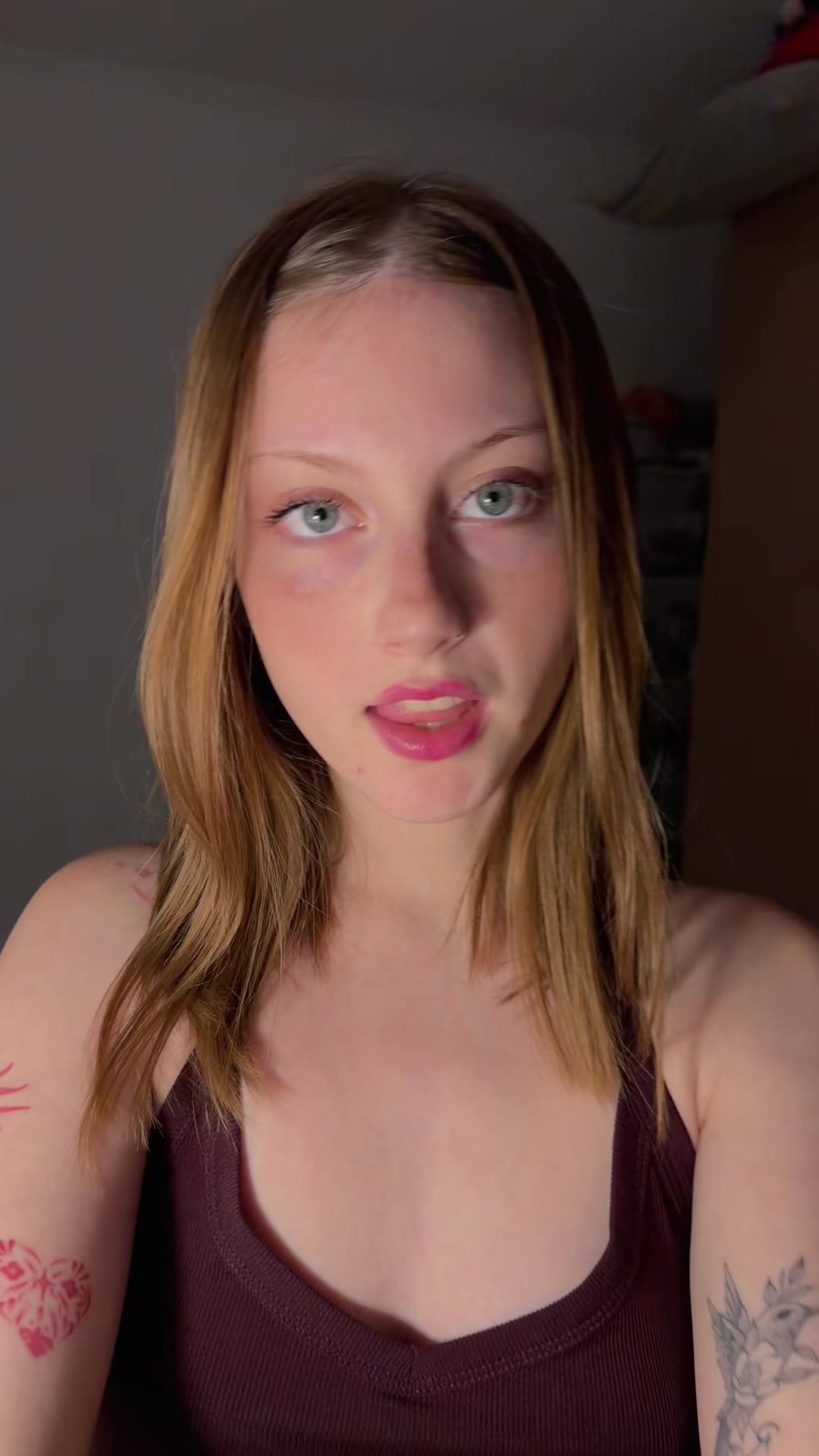 @abru