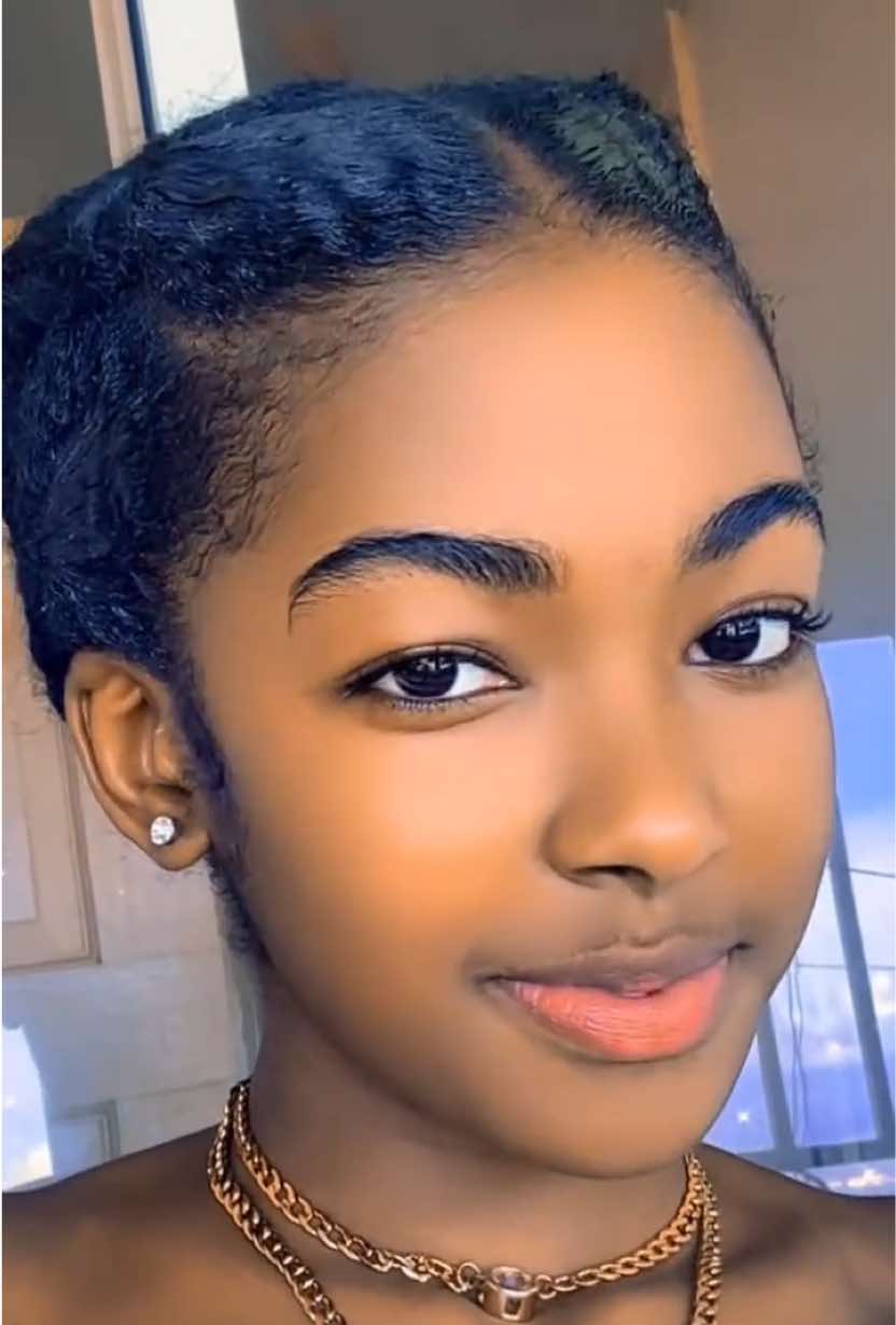 @arianafans