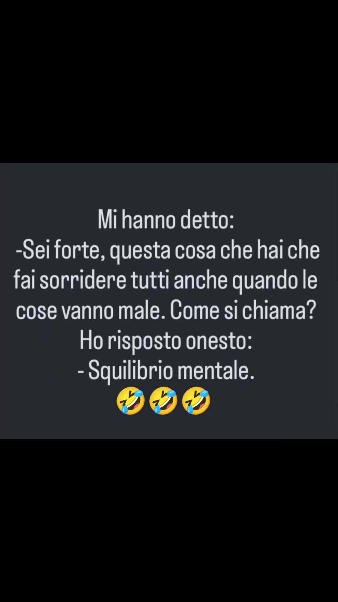 @Barbara Cirillo