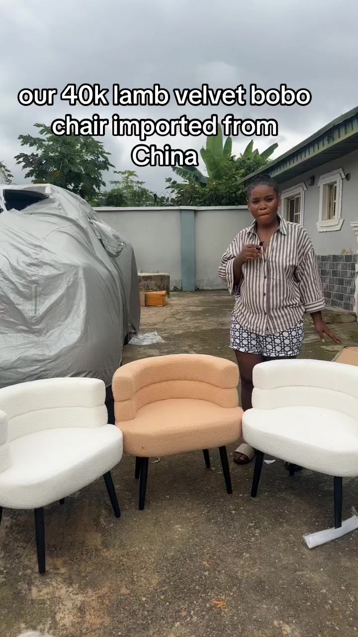 @Shop_With_Adejhoke🛍️