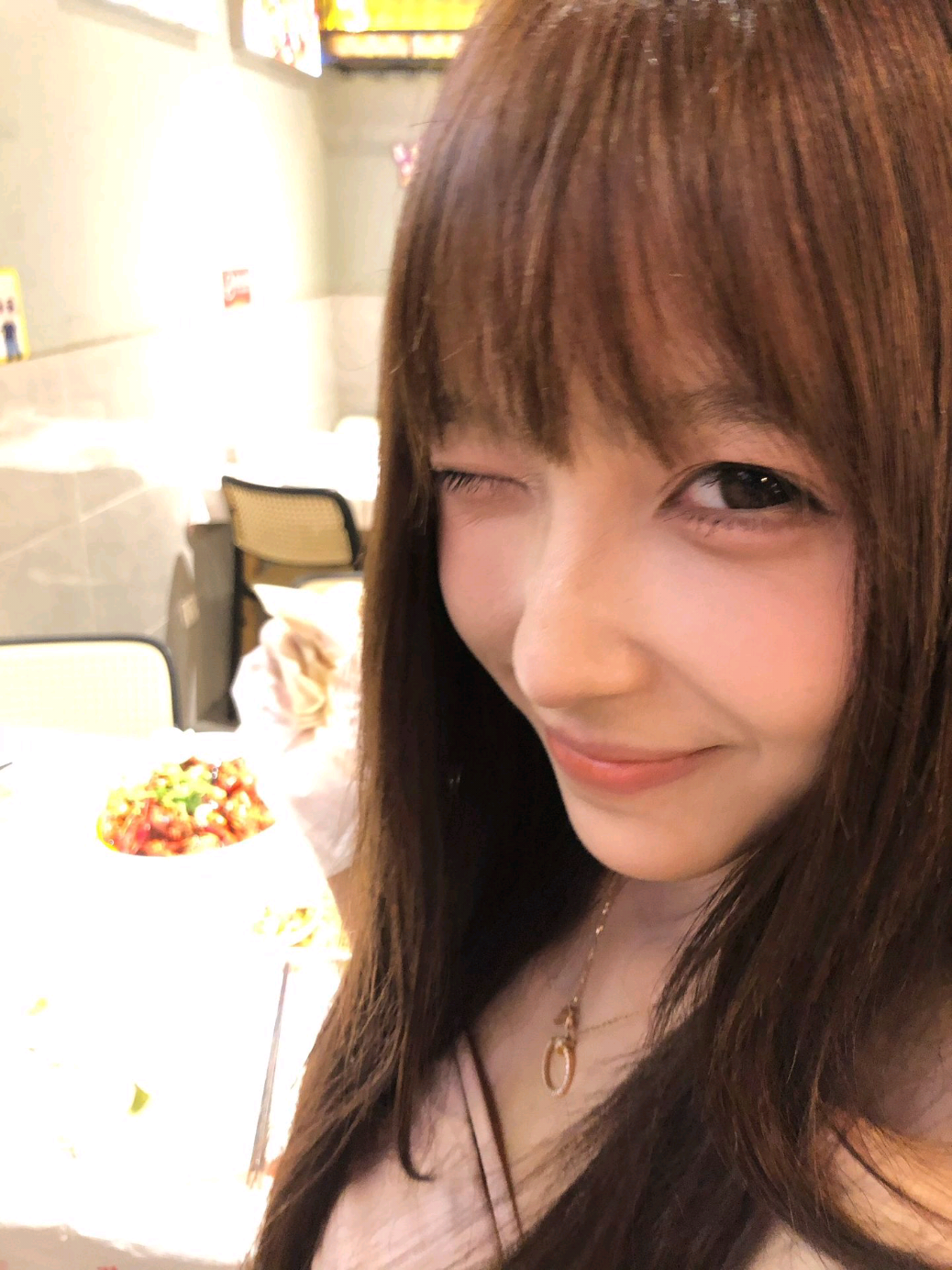 @🍁 王涵 🍁