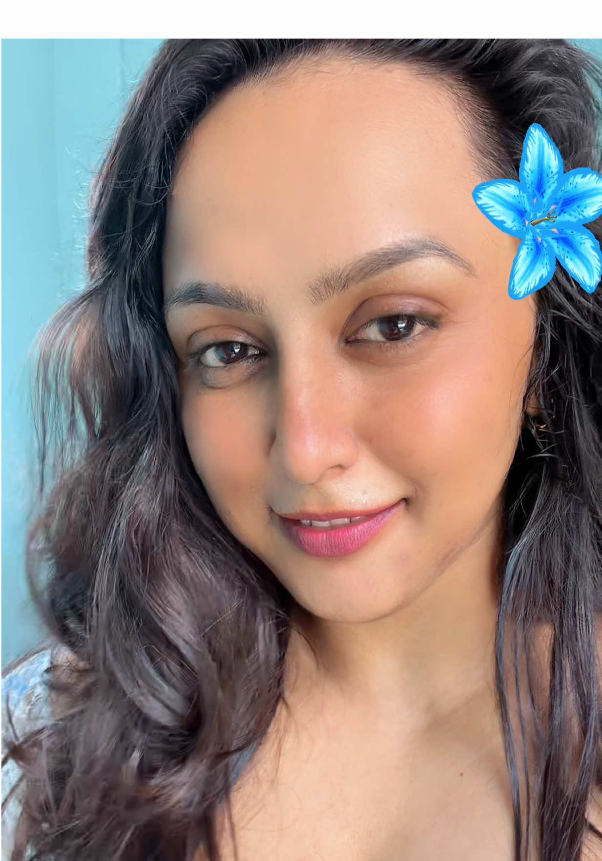 @Gayani Purnima