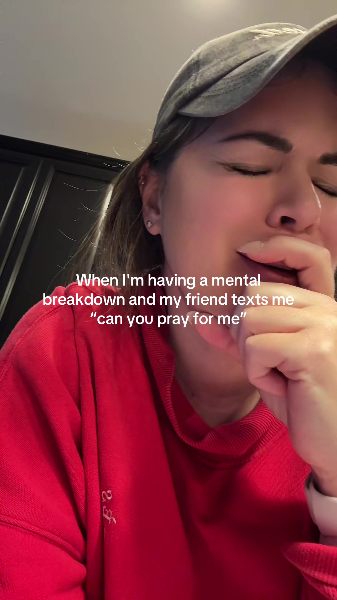 @Beth | Faith, Life & Humor