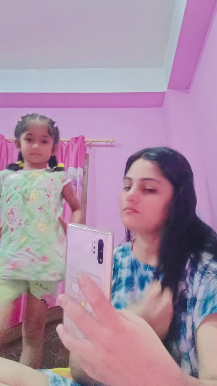 @swastika khanal