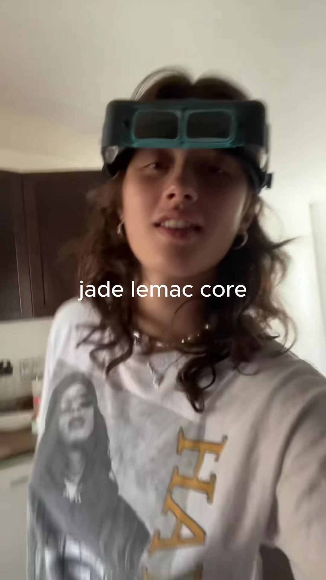 @Jade LeMac Fans