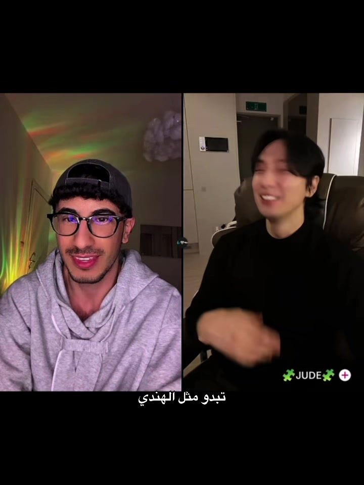 @Pure🩶🧞&zwj;♂️
