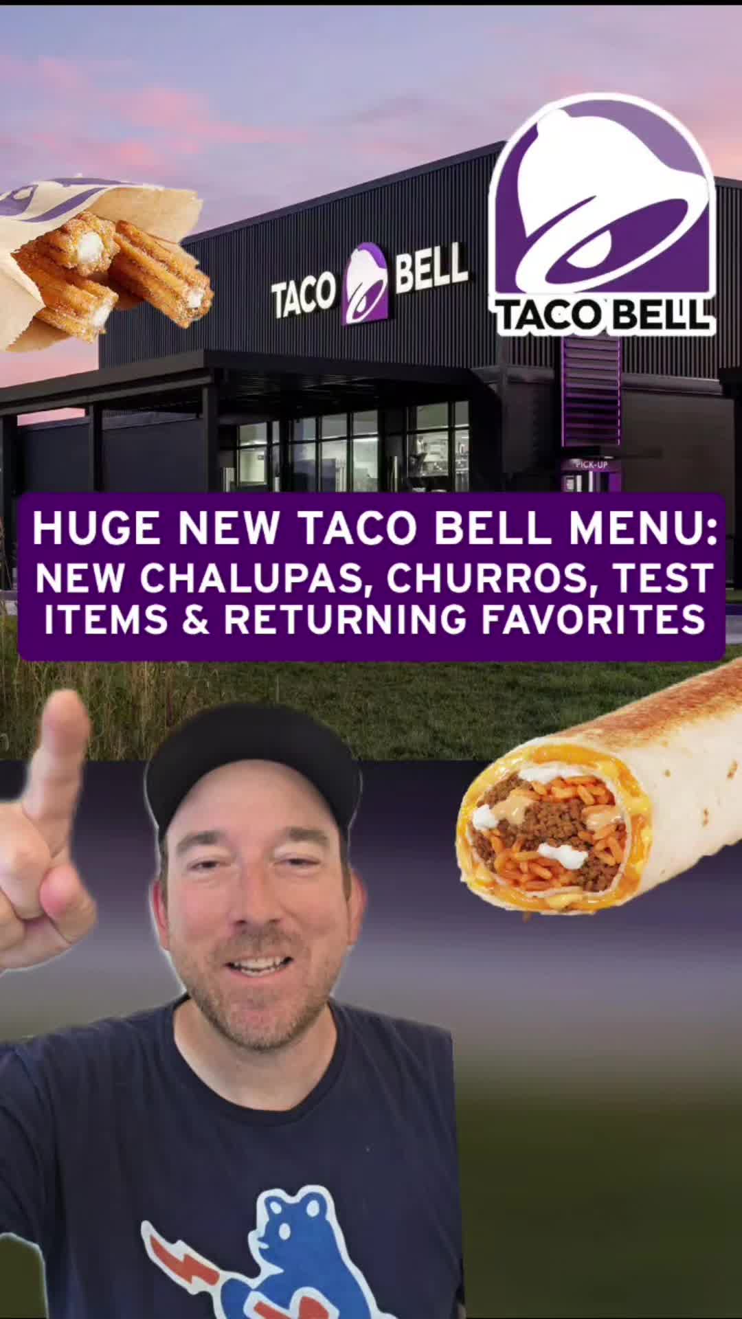 @snackolator