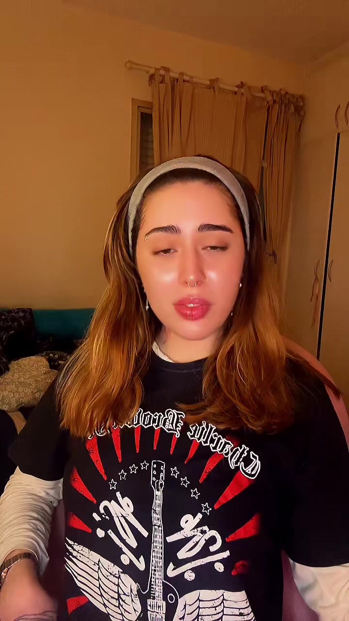 @VIKTORIAH
