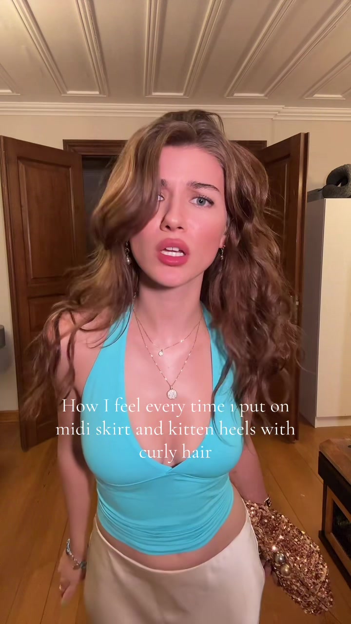 @Selinay