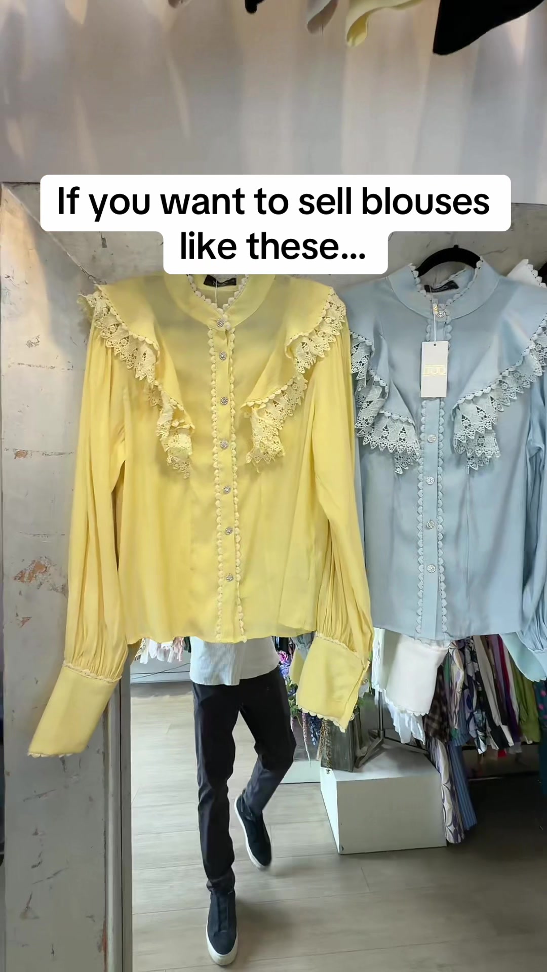 @itoofashion
