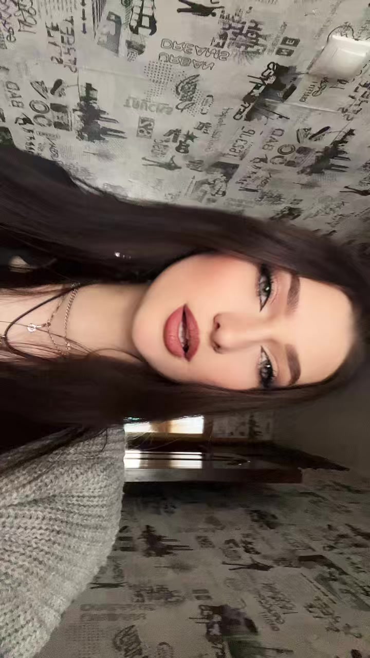 @🖤⚜•Дашуля ⚜•🖤