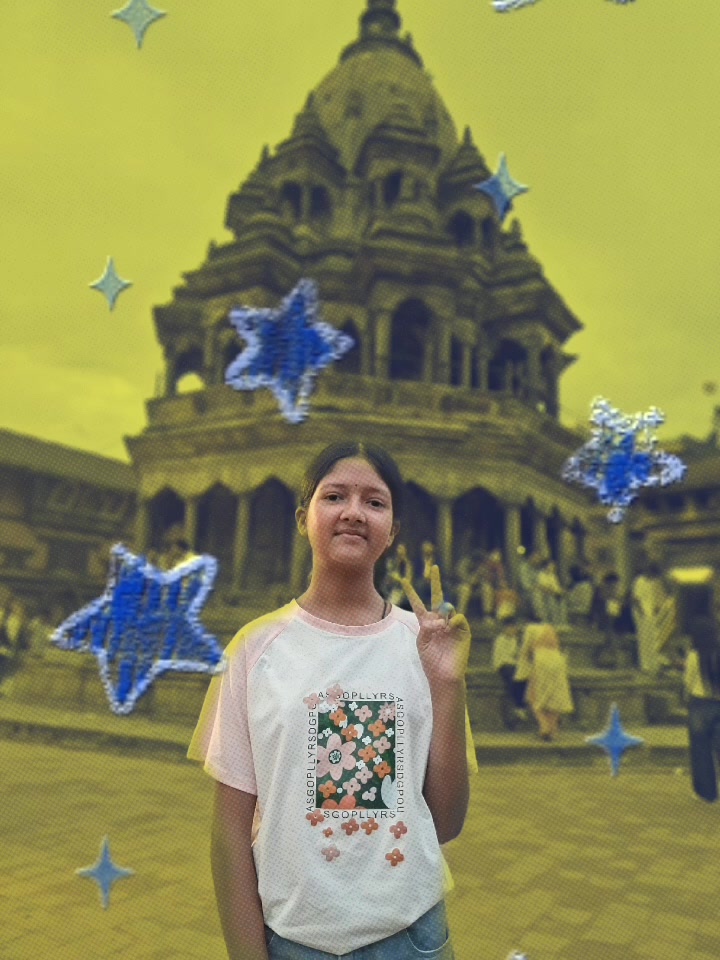 @🐝 H_O_N_E_Y 🐝