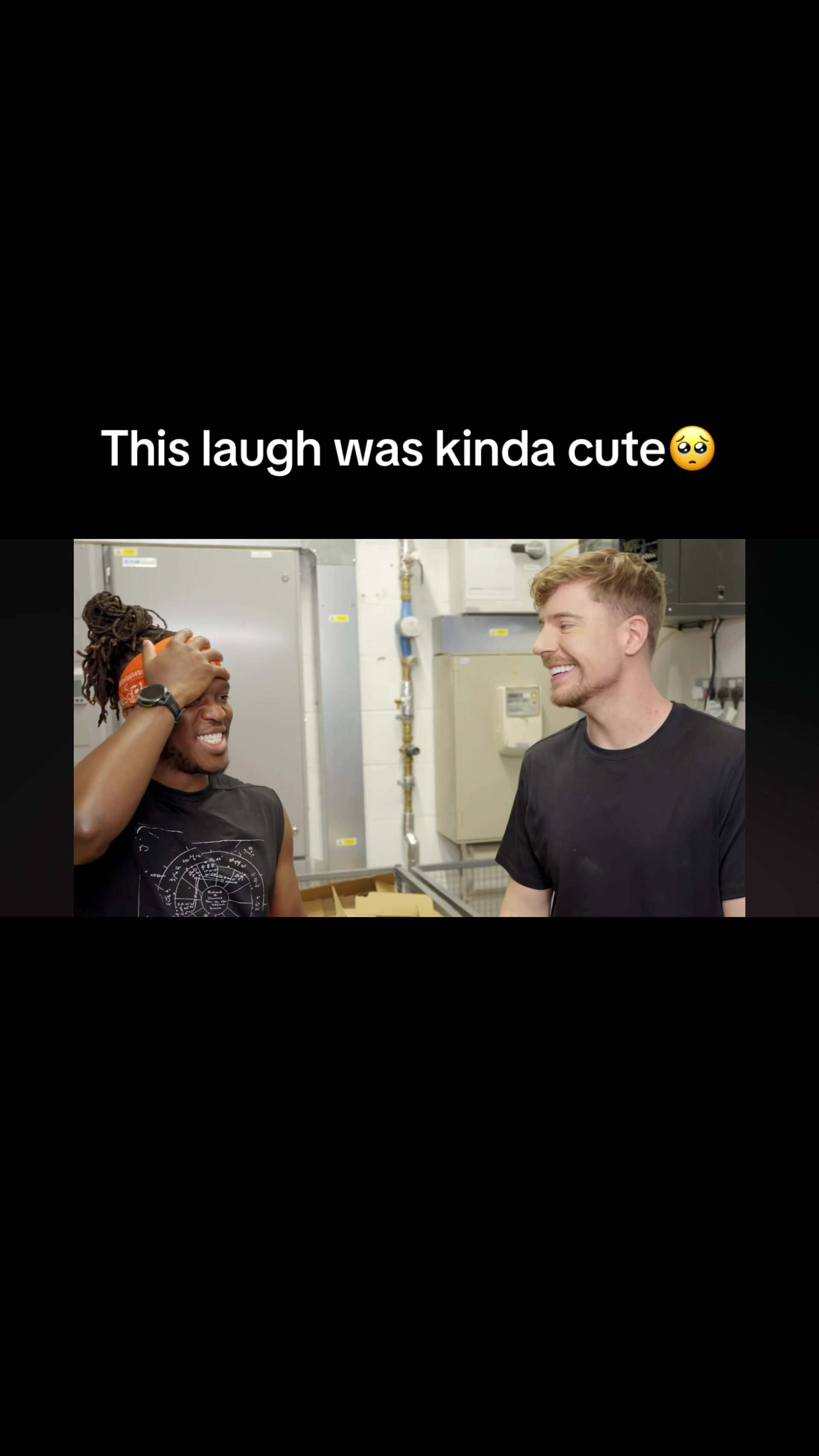 @Johniscool