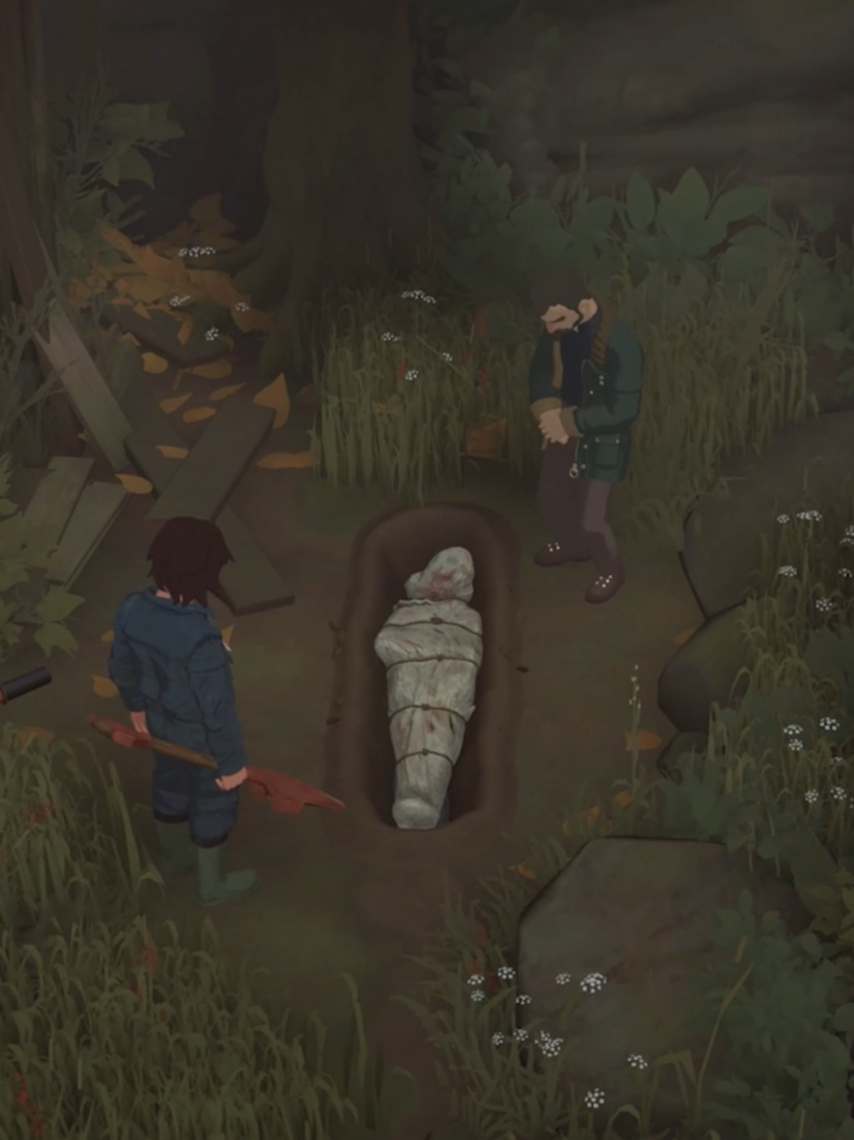@Ifindgames