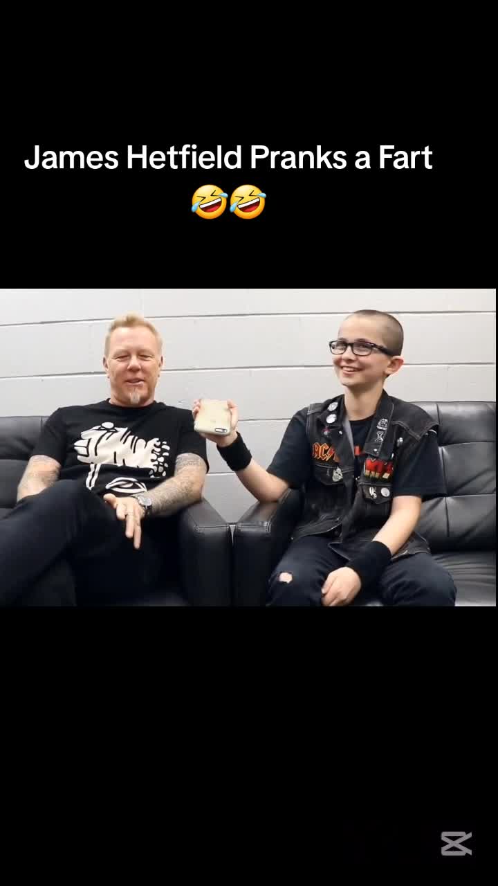 @thrashmetalfanboy