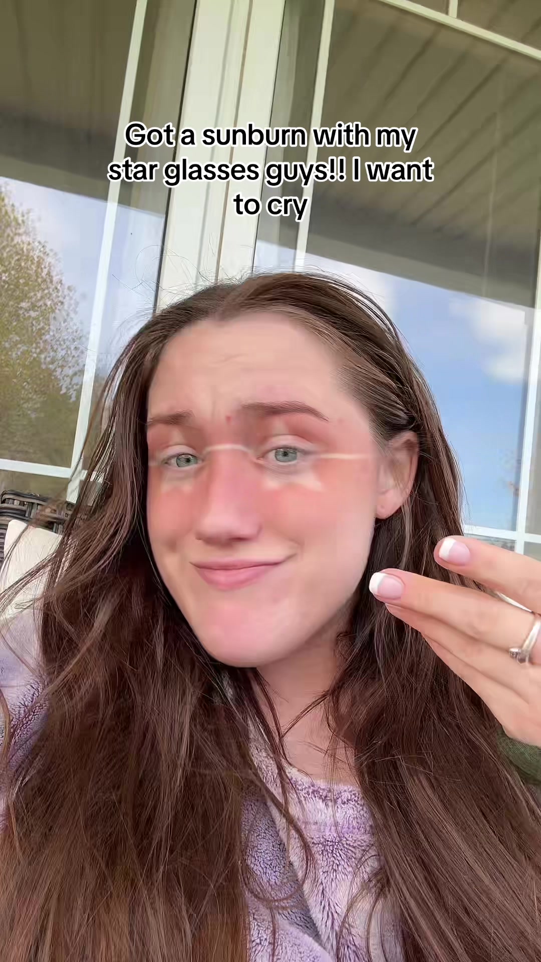 @Marlainee
