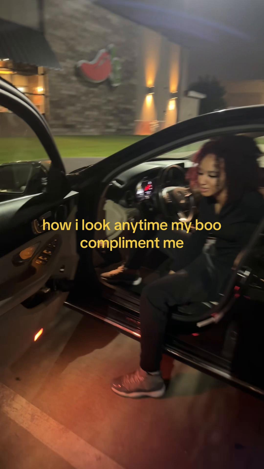 @chqnel