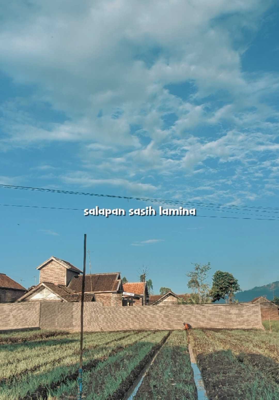 @𝗣𝗲𝘀𝗼𝗻𝗮 𝗗𝗲𝘀𝗮 🍃