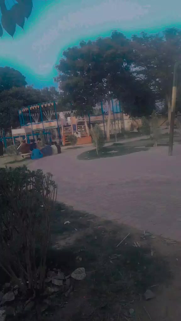 @malik musdair